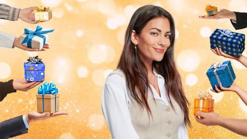 Eight Gifts of Hanukkah Bild 1