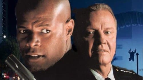 America's Most Wanted Bild 1