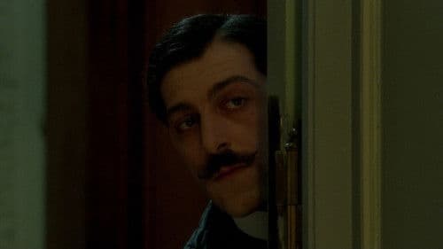 Die wiedergefundene Zeit Bild 2