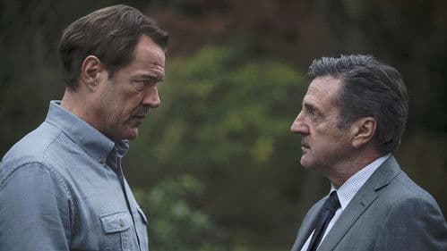 Im Namen meiner Tochter - Der Fall Kalinka Bild 4