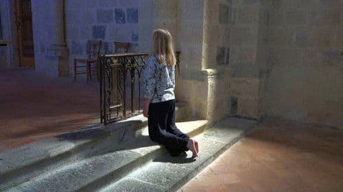 Lady Usher's Diary Bild 1