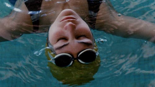 A Comédia de Deus Bild 5