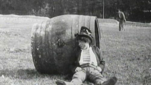 Une histoire roulante Bild 1