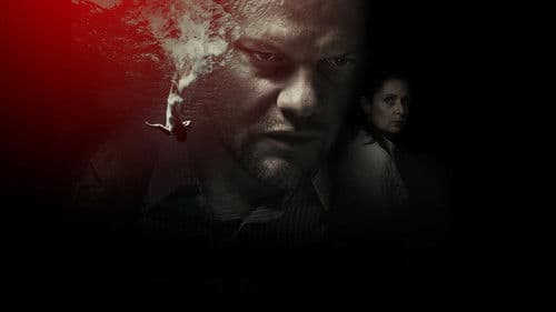 The Break - Jeder kann töten Bild 2