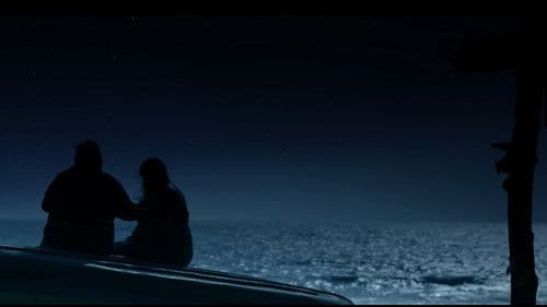 उत्तर Bild 1