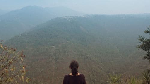 Nadie, ni siquiera la bruma Bild 1