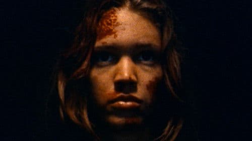 Expedition in die Zukunft Bild 1