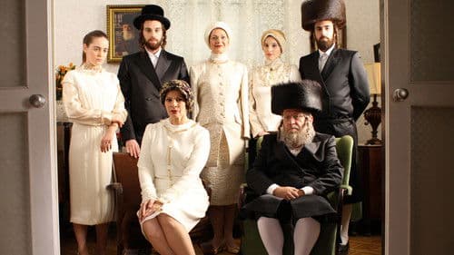 An ihrer Stelle Bild 7