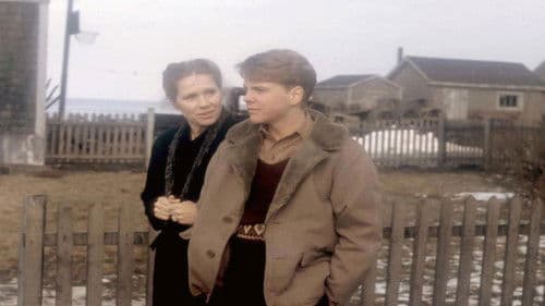 Das nächste Opfer Bild 2