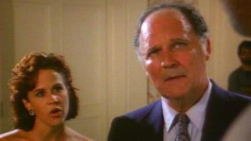 Wings of Freedom Bild 1