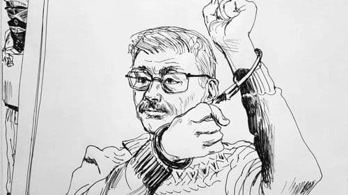 Politzek, les voix qui défient le Kremlin Bild 1