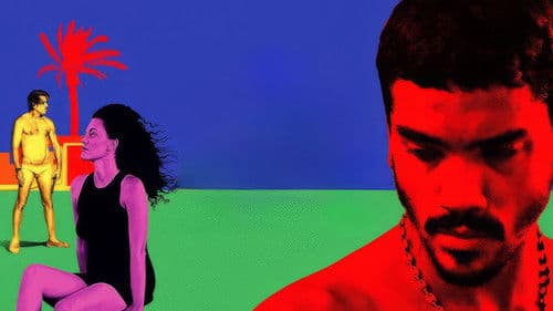 Motel Destino Bild 4