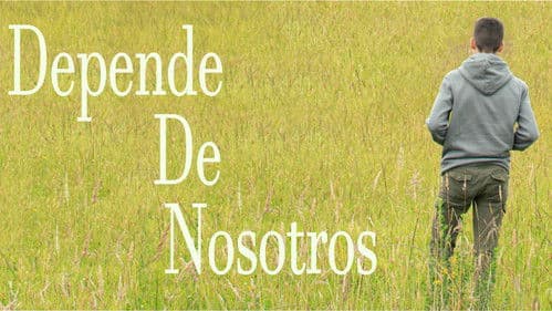 Depende de Nosotros Bild 1