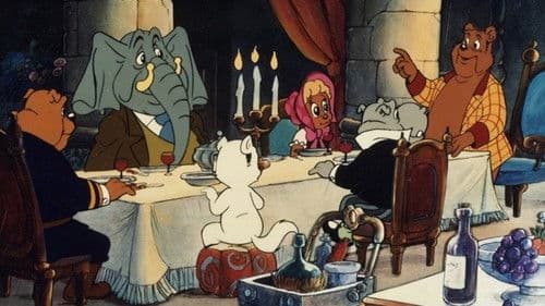 Als Je Begrijpt Wat Ik Bedoel Bild 1