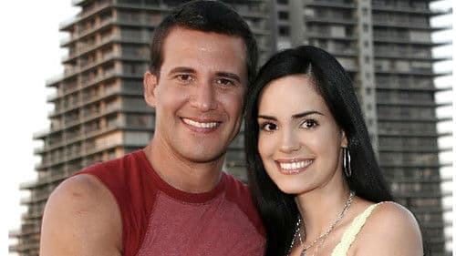 Mi Vida Eres Tú Bild 1