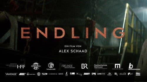 Endling Bild 2