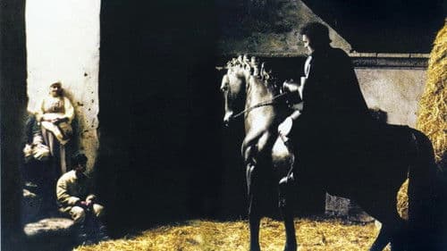 Orlando furioso Bild 1