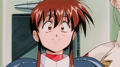 Plastic Little Bild 7