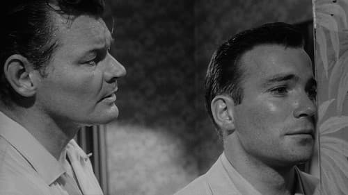 Weißer Terror Bild 5