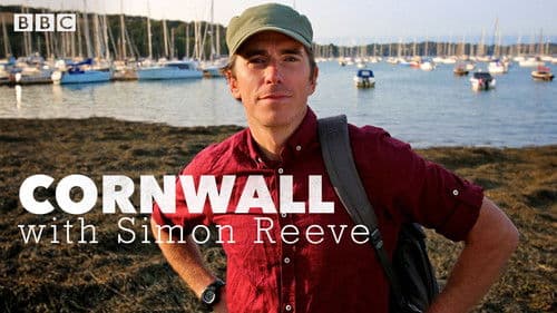 Cornwall with Simon Reeve Bild 1