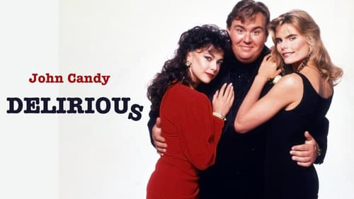 Jack allein im Serienwahn Bild 4