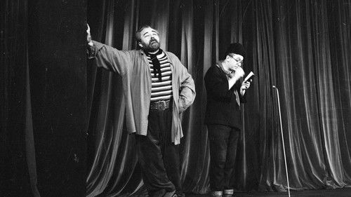 Těžká Barbora Bild 1