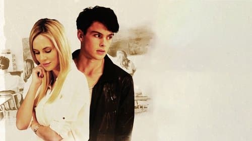 Before the Dawn Bild 1