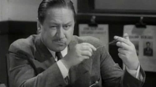 How to Be a Detective Bild 1