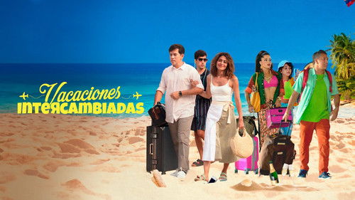 Férias Trocadas Bild 2