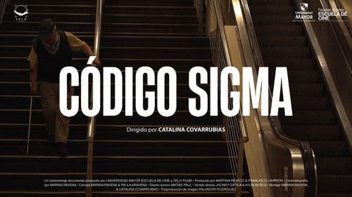 Código Sigma Bild 7