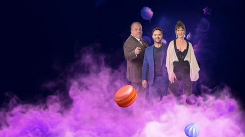 MasterChef Brasil: Confeitaria Bild 3