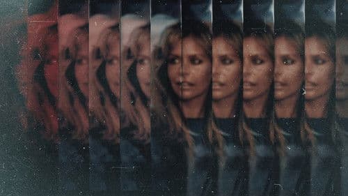 The Many Deaths of Nora Dalmasso Bild 2