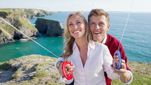 Rosamunde Pilcher: Eine Frage der Ehre Bild 1