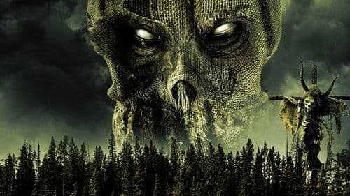 The Cropsey Incident Bild 1