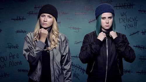 Sweet/Vicious Bild 2