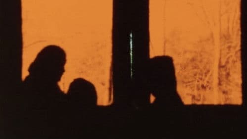 Hours for Jerome Bild 3