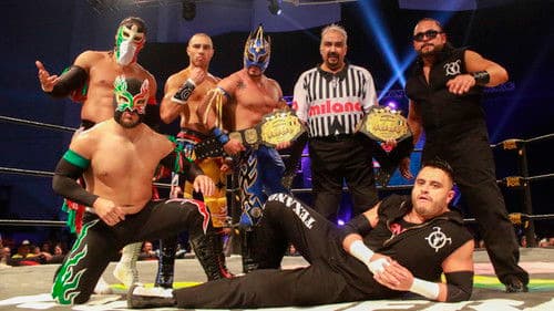 AAA Héroes Inmortales XII Bild 7