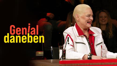 Genial daneben Bild 1