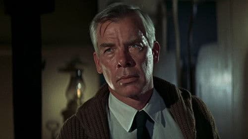 Die gefürchteten Vier Bild 6