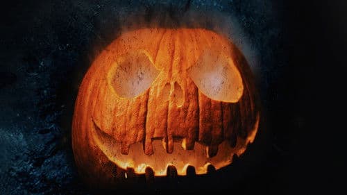 The Good Things Devils Do Bild 4