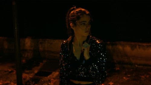 Femminile singolare Bild 3