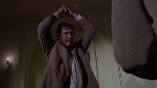 Die sieben Pranken des Satans Bild 5