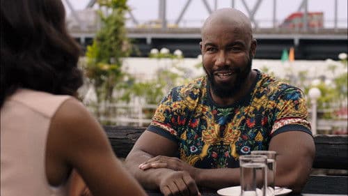 The Fighters 3: No Surrender Bild 6