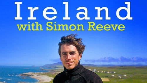 Ireland with Simon Reeve Bild 2