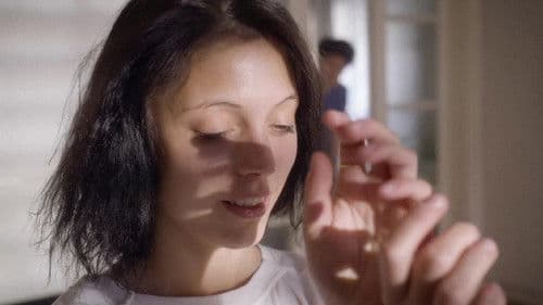 Pásztor lépcső, szeptember 13. Bild 1