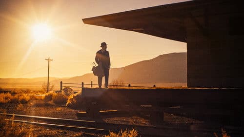 La grande noirceur Bild 5