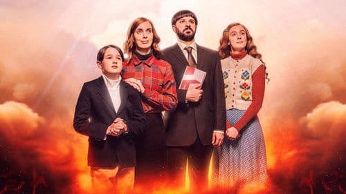 Everyone Else Burns Bild 3