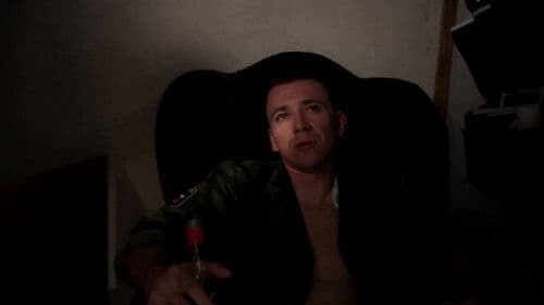 Полет. Три дня после катастрофы Bild 1