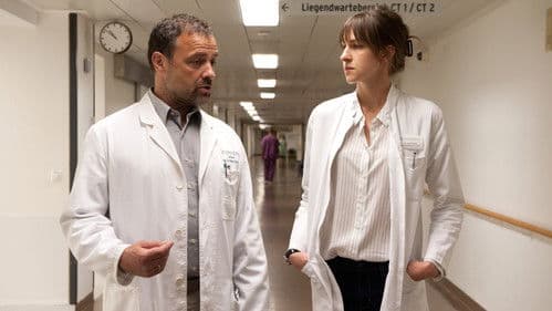 Stumme Schreie Bild 1