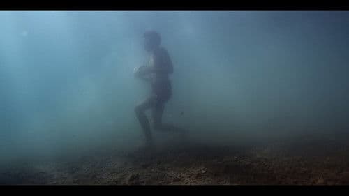 Pietre Sommerse Bild 3